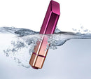 Climaximum Trema Tapered Tip Vibrator 10 Modes 3 Speeds Quiet Water Resistant