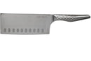 Kai Seki Magoroku Shoso Chinese Vegetable Chef's Knife, 16.5cm Chinese Cleaver