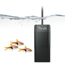 Aquarium Heater 10W Small Fish Tank Heater With Preset 260C Thermostat For Aquariums up to 10L