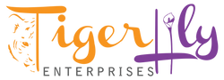 TigerlilyEnterprises