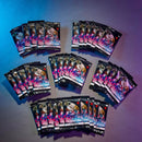 Magic The Gathering Foundations Play Booster Box 36 Packs MTG Sealed English