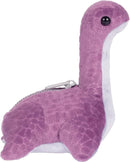 APEX Legends Purple Nessie 15cm Plush Soft Toy Officially Licensed JAKKS PACIFIC