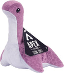 APEX Legends Purple Nessie 15cm Plush Soft Toy Officially Licensed JAKKS PACIFIC