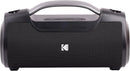 KODAK PWS-2258 Wireless Speaker 60W IPX6 Waterproof TWS EQ Power Bank