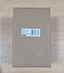 Greenhills Carrera Evolution Mercedes AMG GT3 GetSpeed No.3 1:32 Slot Car Lights