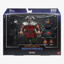 MOTU Masterverse New Eternia Deluxe Ram Man 7" Action Figure HLB57 Mattel