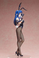FREEing Toradora Ami Kawashima Bunny Ver. 1/4 PVC Figure 47cm Japan Anime