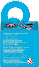 DOTS LEGO Set 41939 Bag Tag Dragon Rare Collectable LEGO Set, 6 Years+ Kids Toy