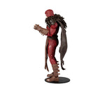 McFarlane Toys DC Multiverse King Shazam! The Infected 7" Action Figure Toy