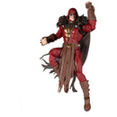 McFarlane Toys DC Multiverse King Shazam! The Infected 7" Action Figure Toy