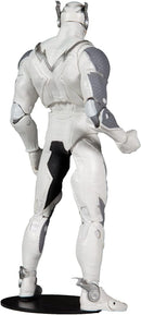 McFarlane Toys DC Multiverse Injustice 2 The Flash Hot Pursuit 7" Action Figure