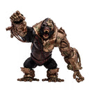 Spawn Megafig Cygor Patina Edition 11" Action Figure (Gold Label) - MCF90183