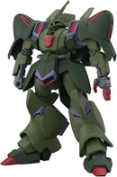 Gundam Gallus J Bandai 1/100 HG Bandai Mobile Suit Gundam Z Model Kit Neo Zeon