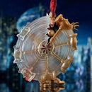 Marvel Diamond Select Toys Beta Ray Bill 22cm Collectible Action Figure Statue