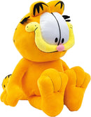 Grandi Giochi Garfield 60cm Plush Toy Large Soft Toy Cat GAR02000