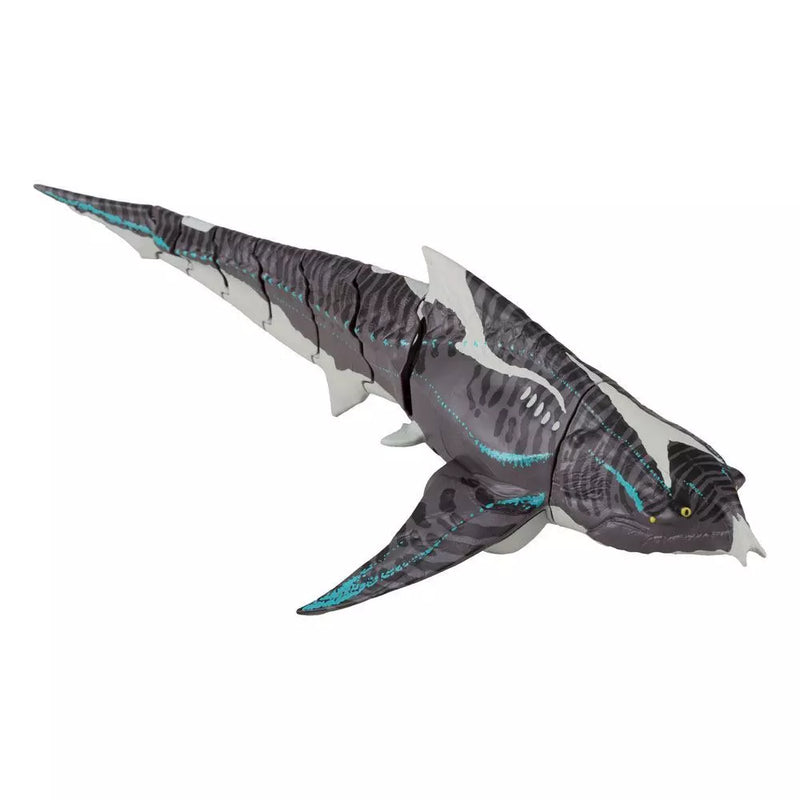 McFarlane Toys Disney Avatar World of Pandora Full Function Remote Control Akula