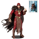McFarlane Toys DC Multiverse King Shazam! The Infected 7" Action Figure Toy