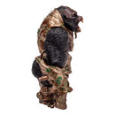 Spawn Megafig Cygor Patina Edition 11" Action Figure (Gold Label) - MCF90183