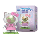 Mighty Jaxx Hello Kitty Azuma Makoto Blind Box Figure - One Random Pack Sent