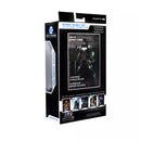 McFarlane Toys Gold Label DC Multiverse - Batman Hazmat Suit Action Figure