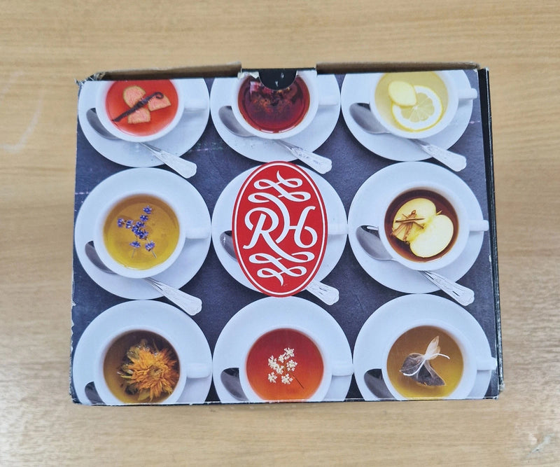 Russell Hobbs 20415-70 Cream Kettle 1.7L 2400W Stainless Steel Colours+ EU PLUG