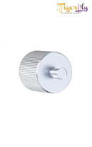 Premium Microphone Boom Arm + Tablet Adapter, Desk Mic Arm Universal Mic Stand With Cable Management