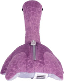 APEX Legends Purple Nessie 15cm Plush Soft Toy Officially Licensed JAKKS PACIFIC