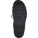 CMP Nietos Men’s Snow Boots Waterproof Warm Winter Hiking Shoes, Wood - UK8 EU42