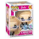 Funko Pop! Barbie 65th Anniversary Special Edition Primark Vinyl Figure