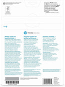 HP Q5451A Everyday Glossy Photo Paper A4 200gsm 25 Sheets Inkjet Printer