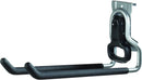 Rubbermaid FastTrack Multi-Purpose Hook Steel Garage Storage Organiser Soft Grip