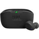 JBL Wave Buds Wireless Earbuds Bluetooth IP54 Waterproof 32Hrs Playtime