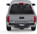 Maisto Toyota Tacoma 2023 Diecast Model Pickup Truck 1:24 Scale Collectible