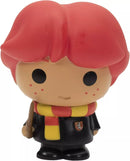 Harry Potter: Deluxe 4" Vinyl Figure Ron Weasley Wizarding World Collectible