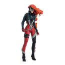 McFarlane Toys Spawn (Gold Label) She Spawn & Cygor 2 Pack 7" Action Figures