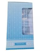 APEX OshiRabu Waifus Over Husbandos Akuru Hayahoshi 1/7 Figure