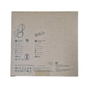 Sennheiser Accentum Wireless Headphones Special Edition + BTD 600 Dongle 50-Hrs