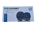 Blaupunkt ICX-542 5.25" 2-Way Coaxial Car Speakers 420W Total Power 130mm