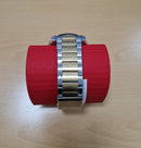 Diesel Mr Daddy 2.0 57mm Men’s Watch DZ7459 Chronograph Stainless Steel Black