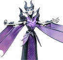 McFarlane Toys Disney Pixar Mirrorverse Maleficent 7" Action Figure