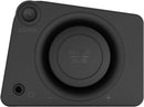 Creative Stage SE Mini 2.0 Soundbar USB Bluetooth PC TV Speaker 24W Black