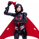 McFarlane Toys DC Multiverse Batman Beyond Batwoman 7" Action Figure - 15752
