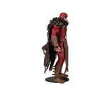 McFarlane Toys DC Multiverse King Shazam! The Infected 7" Action Figure Toy