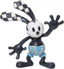 Enesco Jim Shore Disney Traditions Mini Oswald 3.2" Figurine 6013081