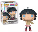 FUNKO POP! Animation: Boruto Naruto Next Generations Himawari Uzumaki 1654