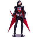 McFarlane Toys DC Multiverse Batman Beyond Batwoman 7" Action Figure - 15752