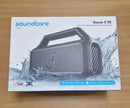 Soundcore Boom 2 SE Bluetooth Speaker 30W BassUp IPX7 Waterproof Portable
