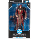 McFarlane Toys DC Multiverse King Shazam! The Infected 7" Action Figure Toy