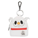 Loungefly Disney Nightmare Before Christmas Keychain Charm Blind Box 1 Pack