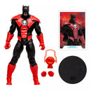 Mcfarlane Toys DC Multiverse Batrocitus Dark Knights Death Metal Figure, TM15322